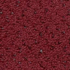 Radici Mosaico Rubino 2422 фото 1 | FLOORDEALER